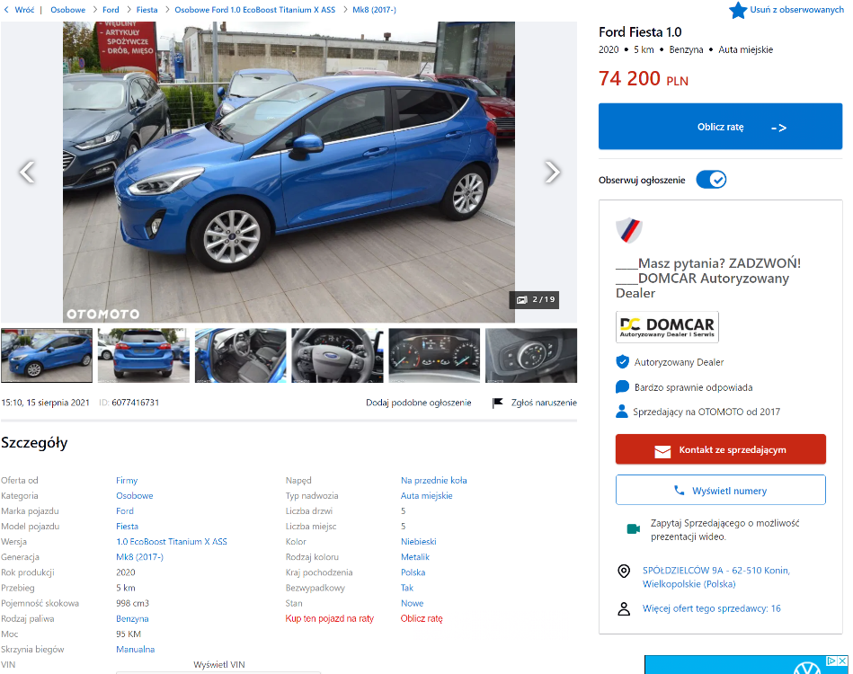 image.png.fd58185ddb1d46b4813a72616a65f664.png