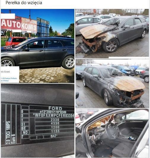 mondeo.jpg.85414379b5e236fc4d95d441daa3bb2b.jpg