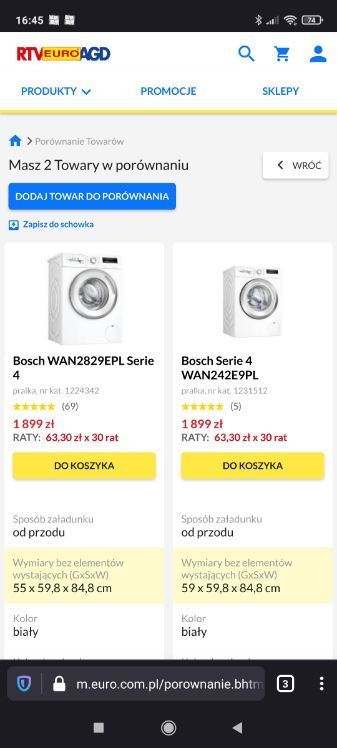 Screenshot_2021-09-13-16-45-04-330_org.mozilla.firefox.jpg.fba6827e2ba9863ebce0da773f3e0eb0.jpg