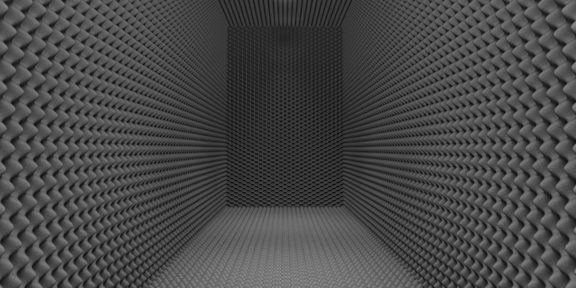 obraz.png.99f307bc9c12d23d475959cb77908d04.png