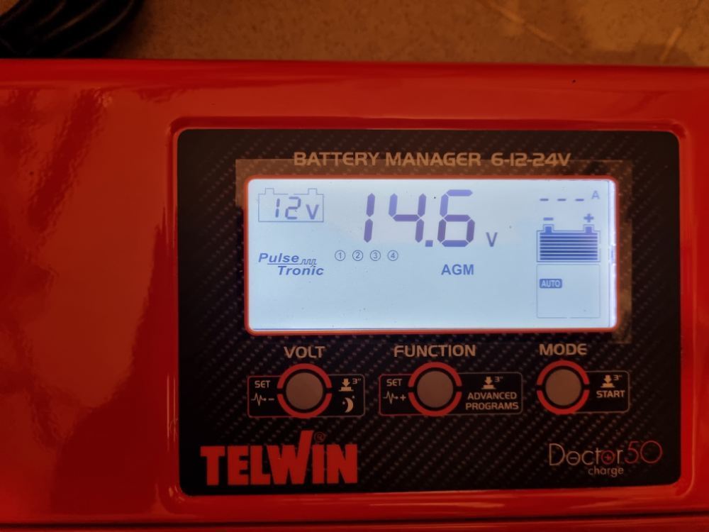 20211210_201856.jpg.dda6c151d700069af9f4adeb75bbed68.jpg