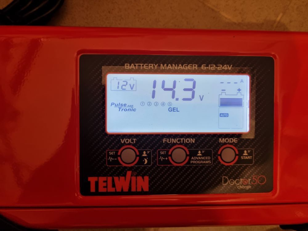 20211210_201930.jpg.e14723a0800f8fd94b2bcd2eefd48e5d.jpg