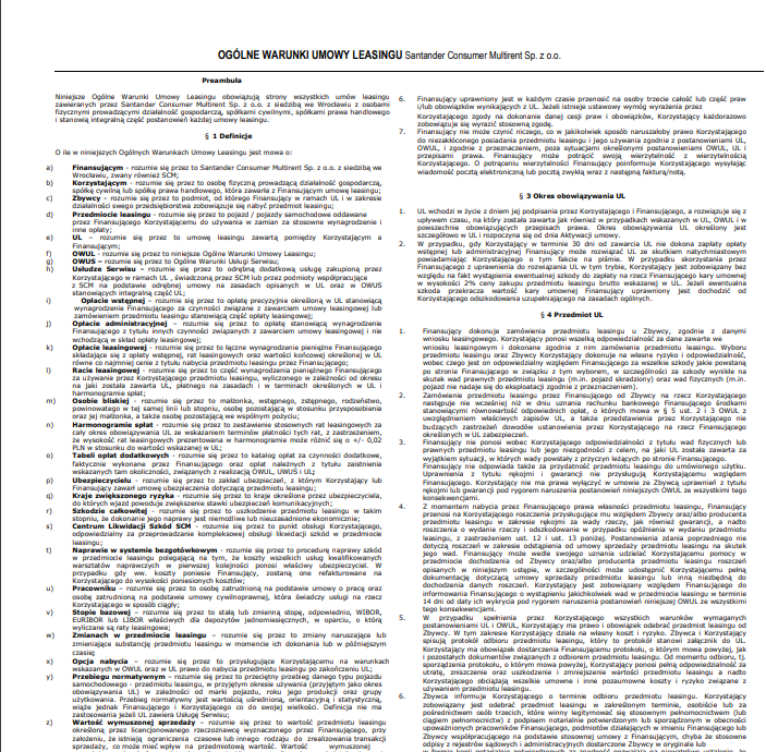 image.png.6a91085f55b210641f9738abe84a4e77.png