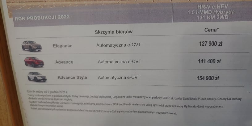 image.png.e4d8e510f9674e52471dc56f0928dcee.png