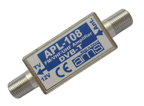 image.png.94abf99c0aa09e87e7d5c7f882a90f0a.png