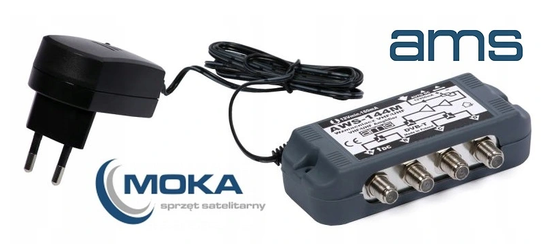 image.png.a309049ba28309dffdfbee65af76d924.png