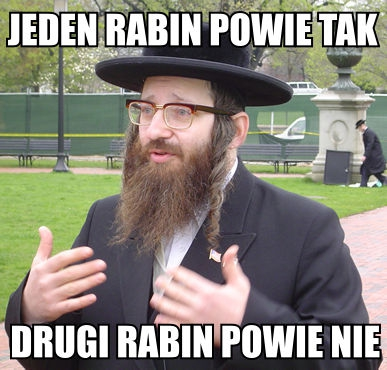 image.png.e5e851cdfbb668df4347c0cde297eb11.png