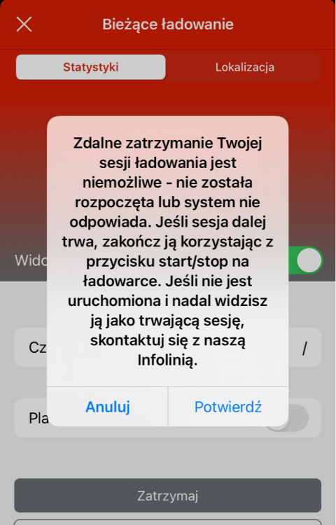 image.png.758b61c6c8a2a71d5e1740ec04db0a09.png