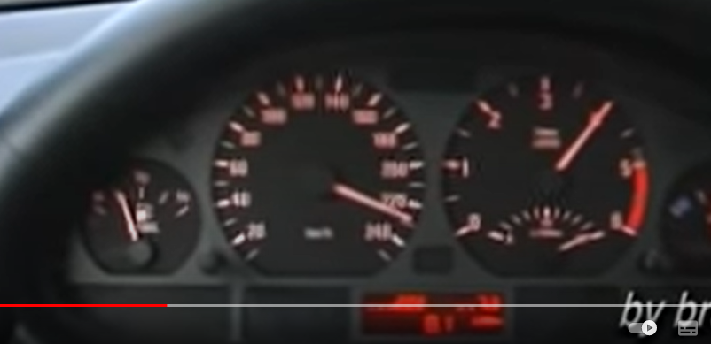 image.png.8ea6d8fe3a3a71694ce0b5cc312e2a80.png
