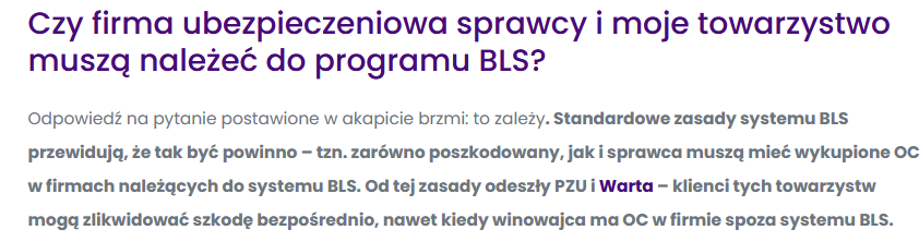 obraz.png.814b098fc6c53d6d61e48e01edcf8e29.png