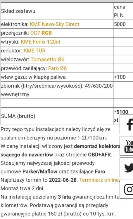Screenshot_20220607-221826_Chrome.jpg.fadc1e7eddb390ed2d91d0c917f9a268.jpg