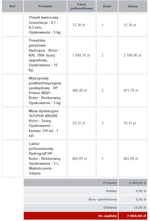 obraz.png.45a562ef955ecb3172a3718ff6173fc8.png