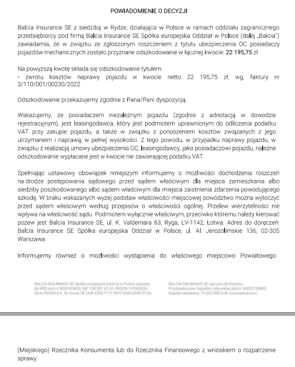 obraz.png.6b85b94a3b485b19a758dcd4463f1da1.png