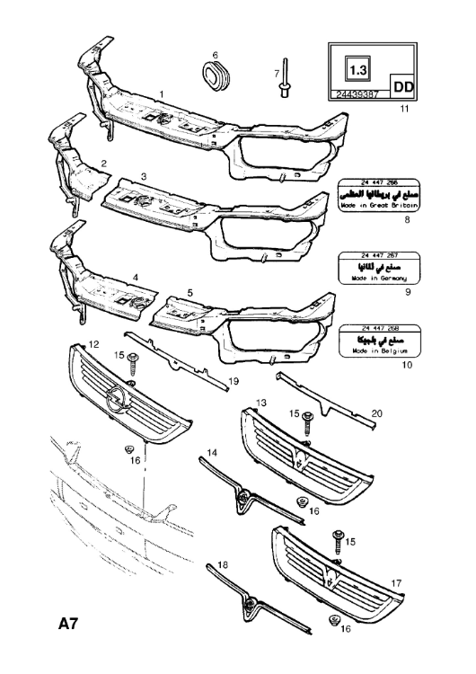 image.png.d1087fa733c623cea9f495cefea9e837.png