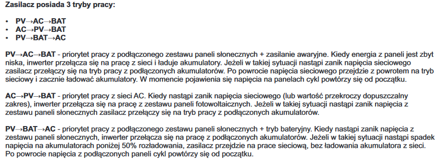 obraz.png.c9e08286f6d5c22f9e2d99cbe8590c35.png