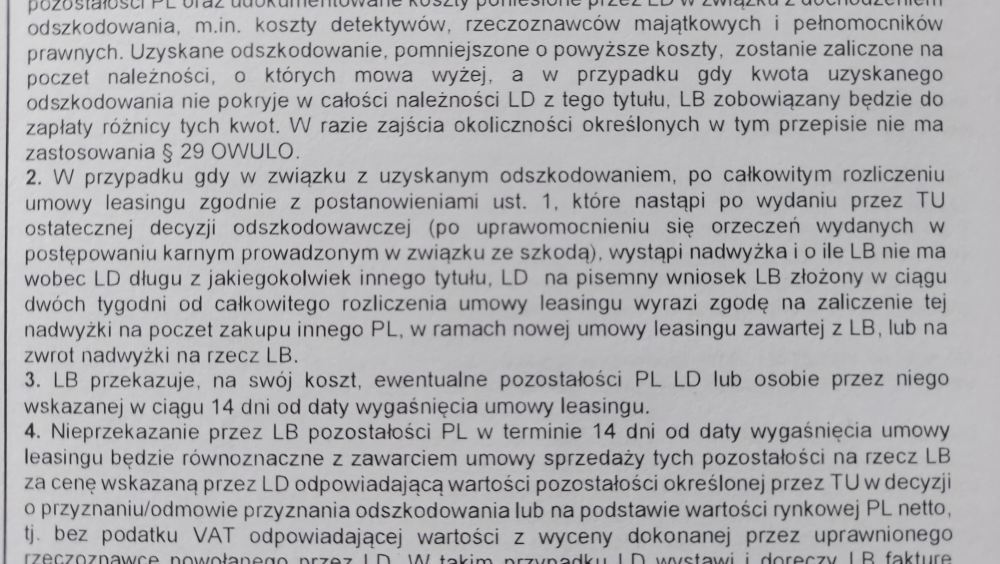 20221031_112313.jpg.0d8432c1516edafc465b602c74fdc552.jpg