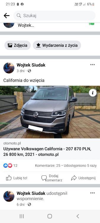 Screenshot_20221011-212316_Facebook.jpg.48db827b6f21a792715aaa179958ef7c.jpg