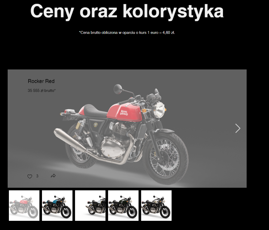 image.png.7027c4236088139b50e8501f75426578.png