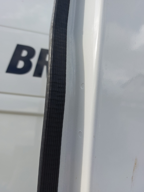image.png.8e2098ebe0e6ca2026386f6ee4db9ba4.png