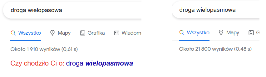 obraz.png.689f1c972dde4e8a98b483cd069e2be6.png