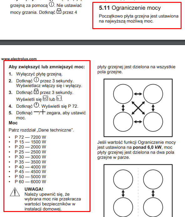 image.png.6f4dfb68b7ec642cb64d14b6e186875b.png