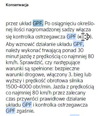 image.png.39591a19bebbc53db7c93621f42702b5.png