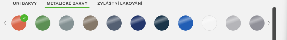 kodia2.PNG.83e690c7b0cf36b34e6445f559383e17.PNG