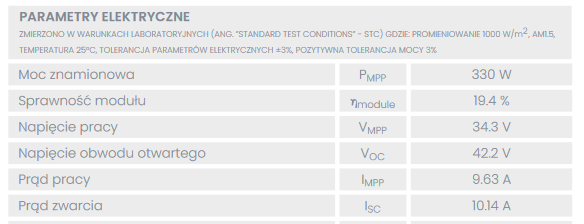obraz.png.6778bdbcd576e6df4e3c94c1a79236f2.png
