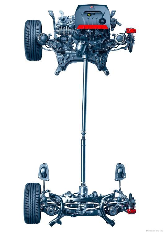 Toyota-GR-Yaris_01_16_s.jpg.2e732ab67921705b7fa66c5a11064a92.jpg