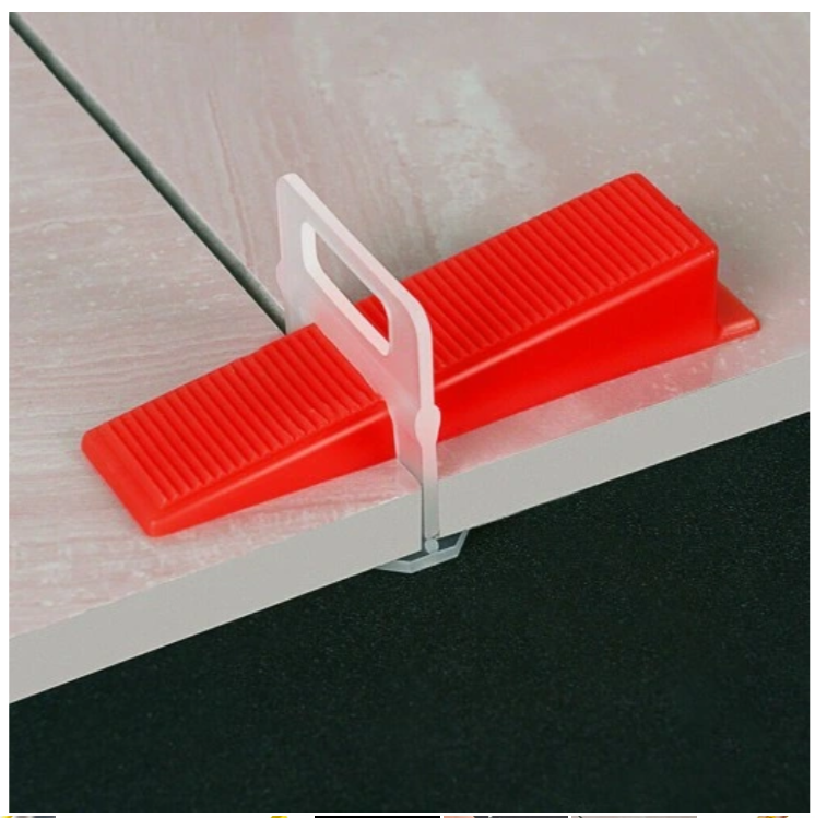 image.png.5e25858feb52f8cbe0b0488f5b22348d.png