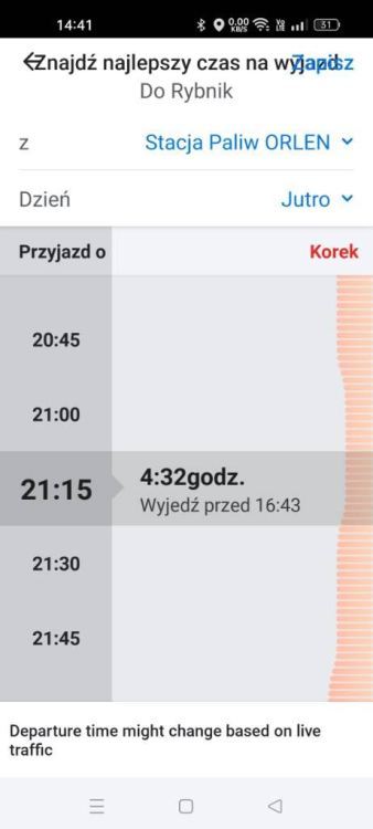 Screenshot_2023-03-22-14-41-41-61_6956beb2464248d3fb2fea0ea582dcc2.thumb.jpg.9253920f2885c1c85143903fc9706dd1.jpg