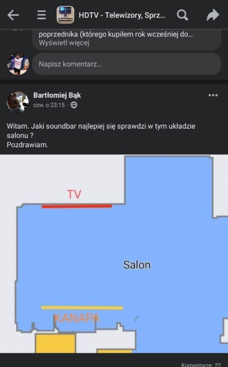 Screenshot_20230318_200134_Facebook.jpg.ee497f305747e12fea9ce1a5c01aaa82.jpg