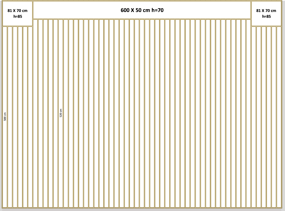 image.png.d1e16a7dc42119660f306f3c60cd25b1.png