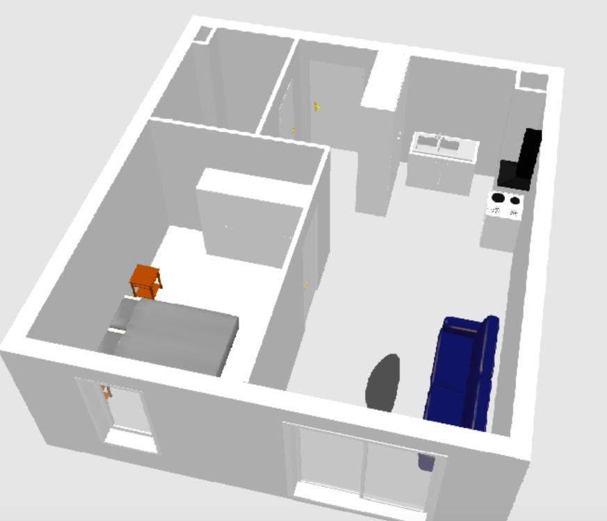 image.png.f4a8fcd81bd7872b48dac75015f80077.png