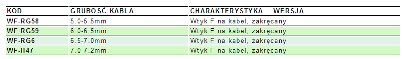 obraz.png.27137e36e2357daf638e0976643ddcc1.png