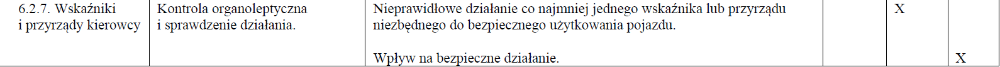 obraz.png.760902c49c4b4966addb006c775c3f7b.png
