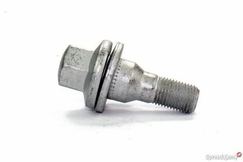 OIP.jpg.4e3ac172c89aef6ec1594f0289f1a4f8.jpg