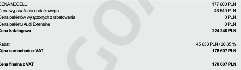 image.png.5d2437a304d703843705a6fc934b929d.png
