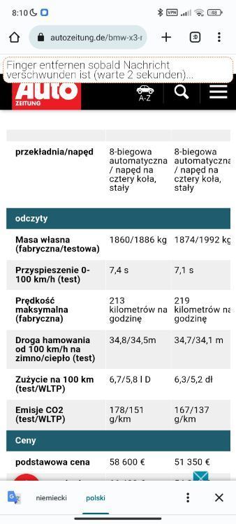 Screenshot_2023-07-14-08-10-23-064_com.android.chrome.jpg.a3a1da229eb383f481ea5167e313018a.jpg