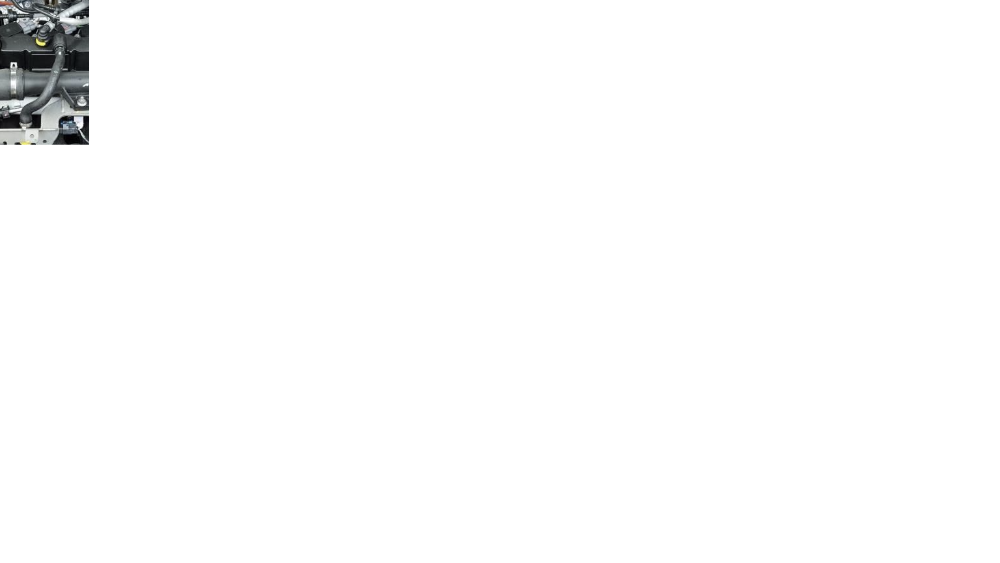 hop.png.79e26f1c808a0ef8fd5f3b7953cbd768.png