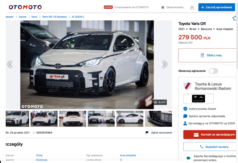 image.png.36f15231174086b43f448c99a46531be.png