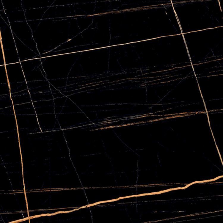 651522_1.jpg.157d5ded60d763bb8768c5ff9442168c.jpg