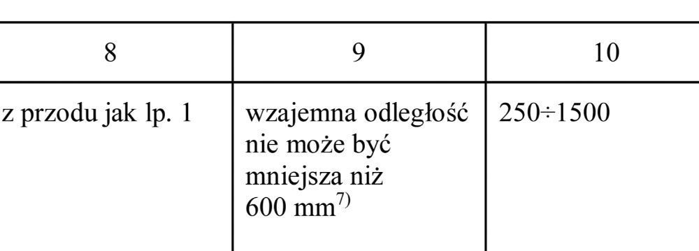 20231028_203224.jpg.b059493fef0a852301884e34695f11d2.jpg