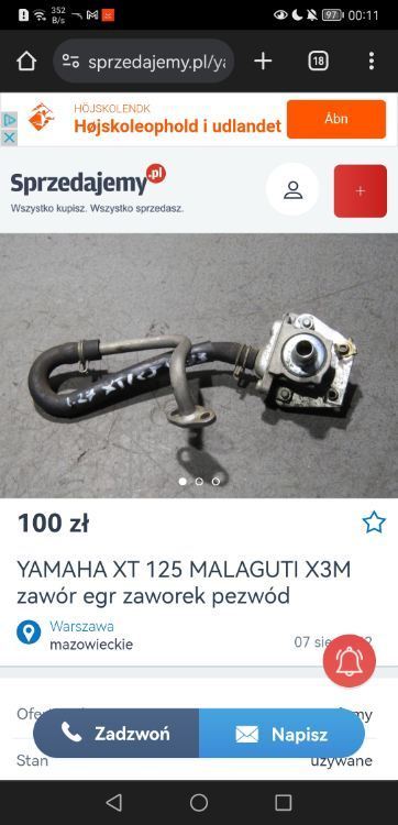 Screenshot_20231021_001131_com.android.chrome.jpg.dcdbdcf497b8976e89fda0a72ea903c4.jpg