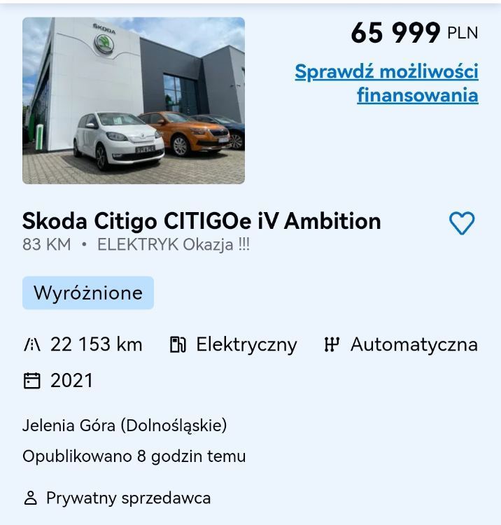 Screenshot_20231025_194541.jpg.d1452492598f3d3494e4c0ee187db2cc.jpg