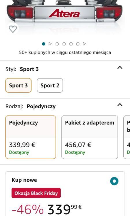 Screenshot_20231118_182703.jpg.838c539eb39e20fcaeae85d8361c19b3.jpg