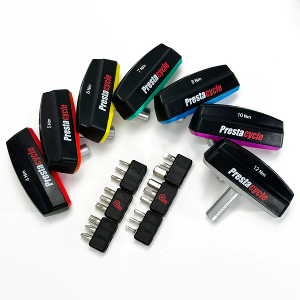 image.png.112747eebba8dd999a220438e31506ce.png