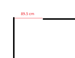 image.png.46a2079b86221d361aad78e5edd92da2.png