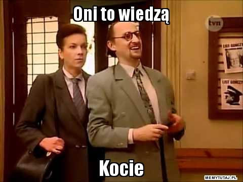 image.png.9ecedffe251ac6460221cf6411128969.png