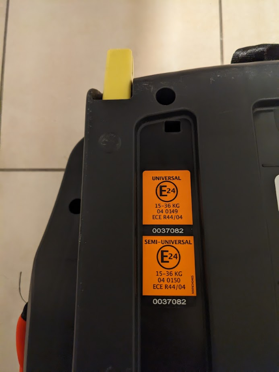 image.png.34c81897f45b48322d5967fd96a3dfe6.png
